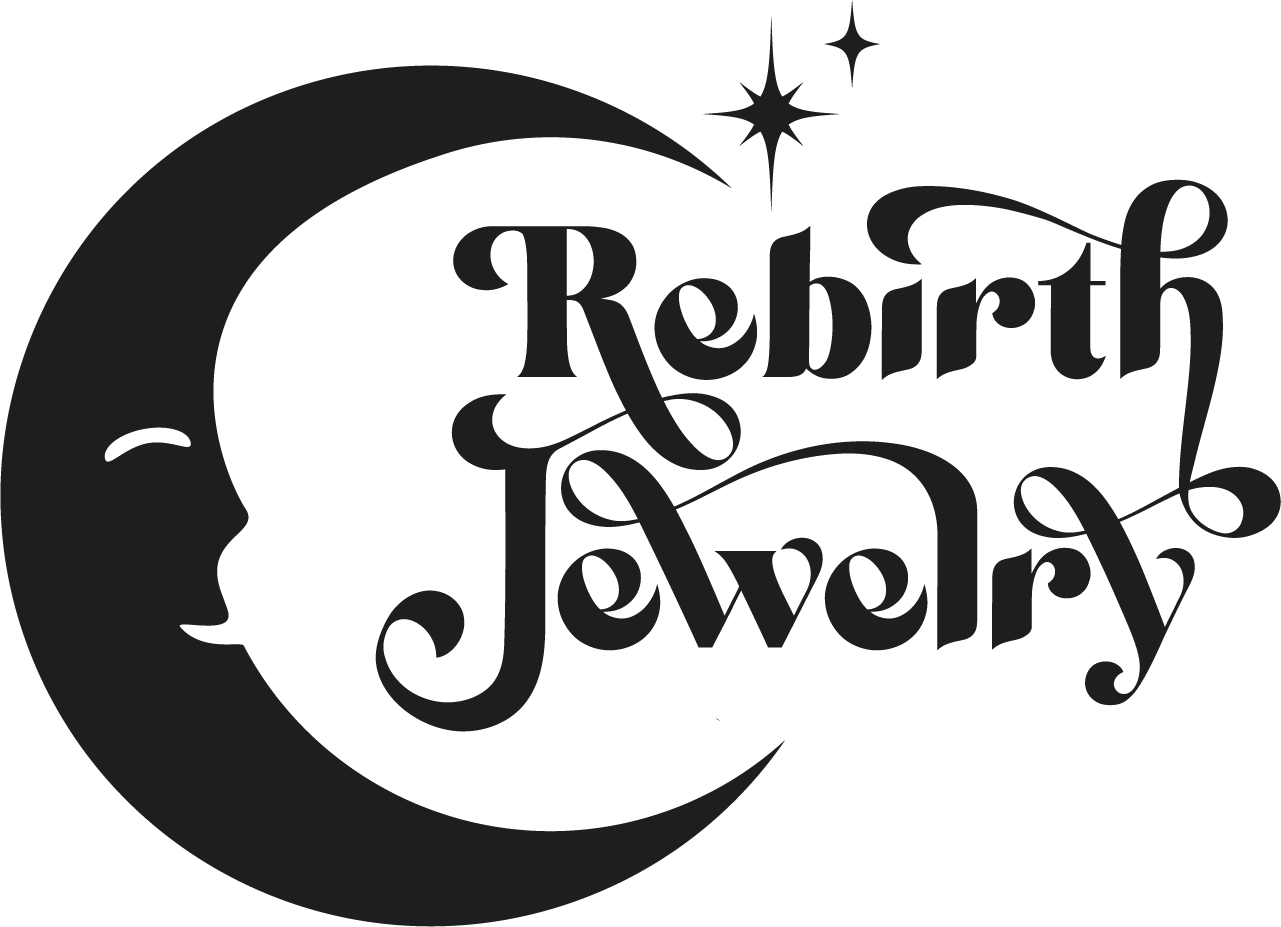 Rebirth Jewelry