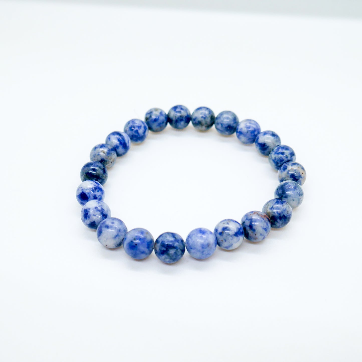 Sodalite Bracelet