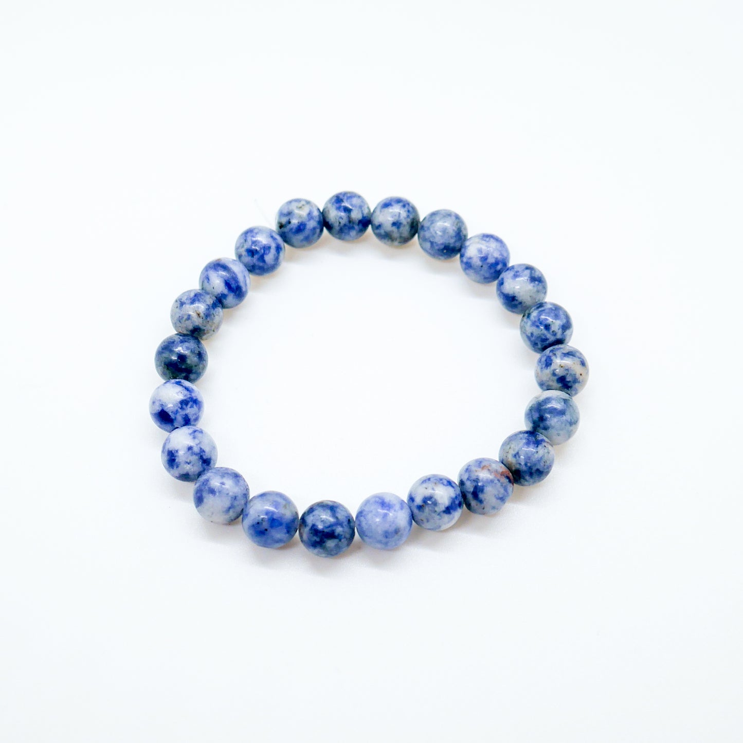 Sodalite Bracelet