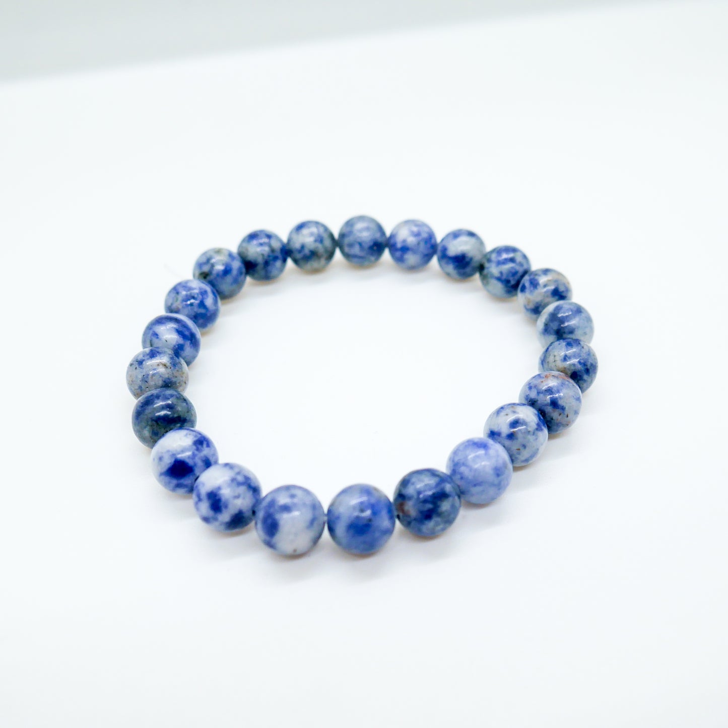 Sodalite Bracelet