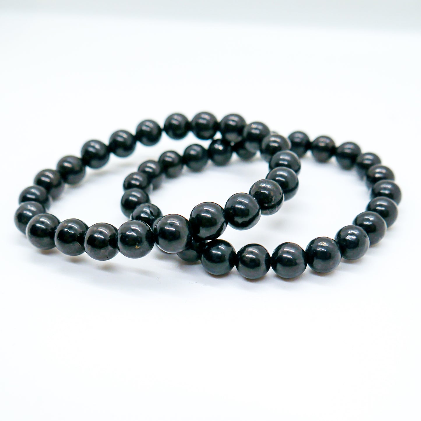Schungite Bracelet