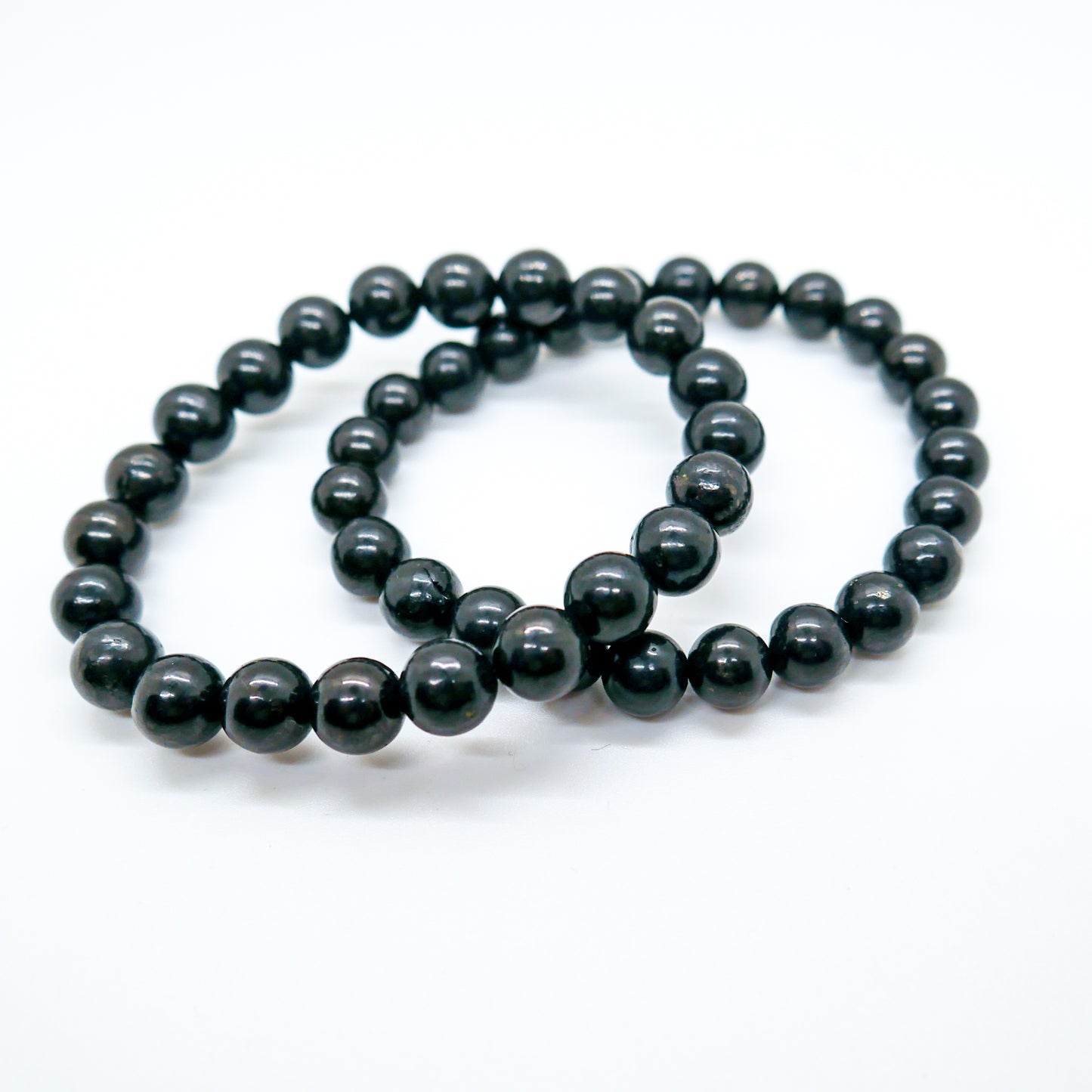 Schungite Bracelet