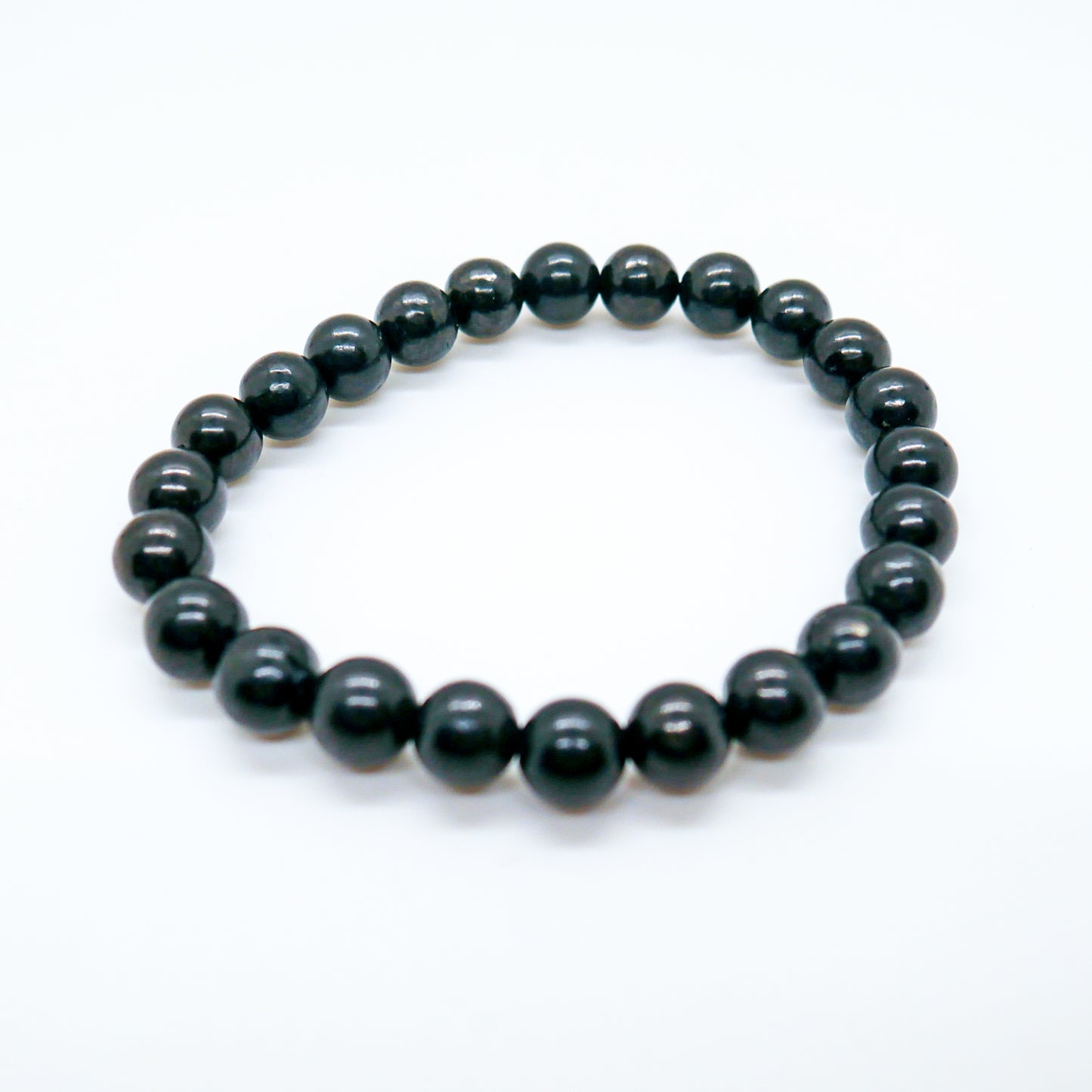 Schungite Bracelet