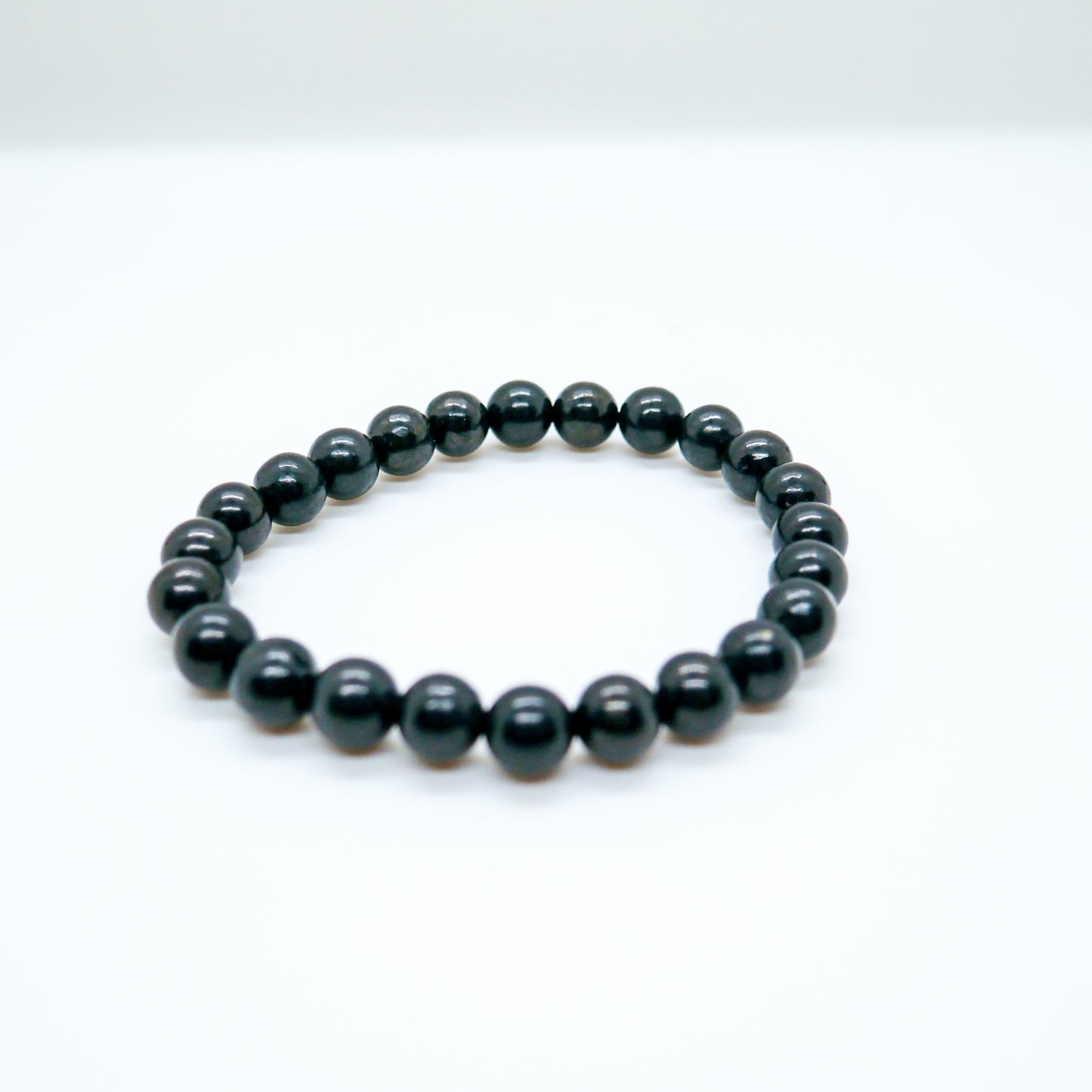 Schungite Bracelet