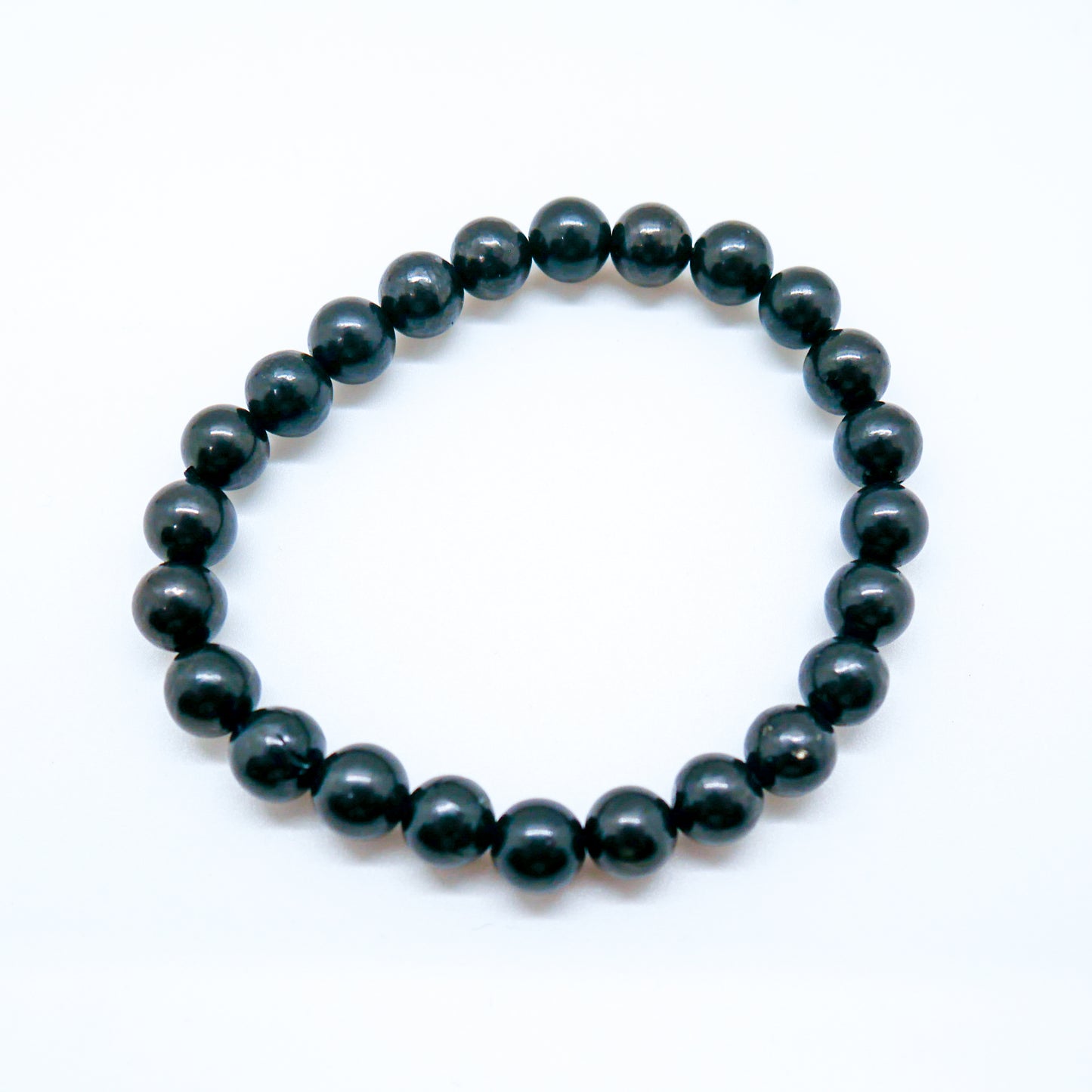 Schungite Bracelet