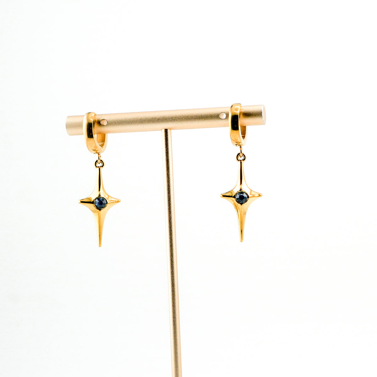 Northern Star Huggy Hoops
