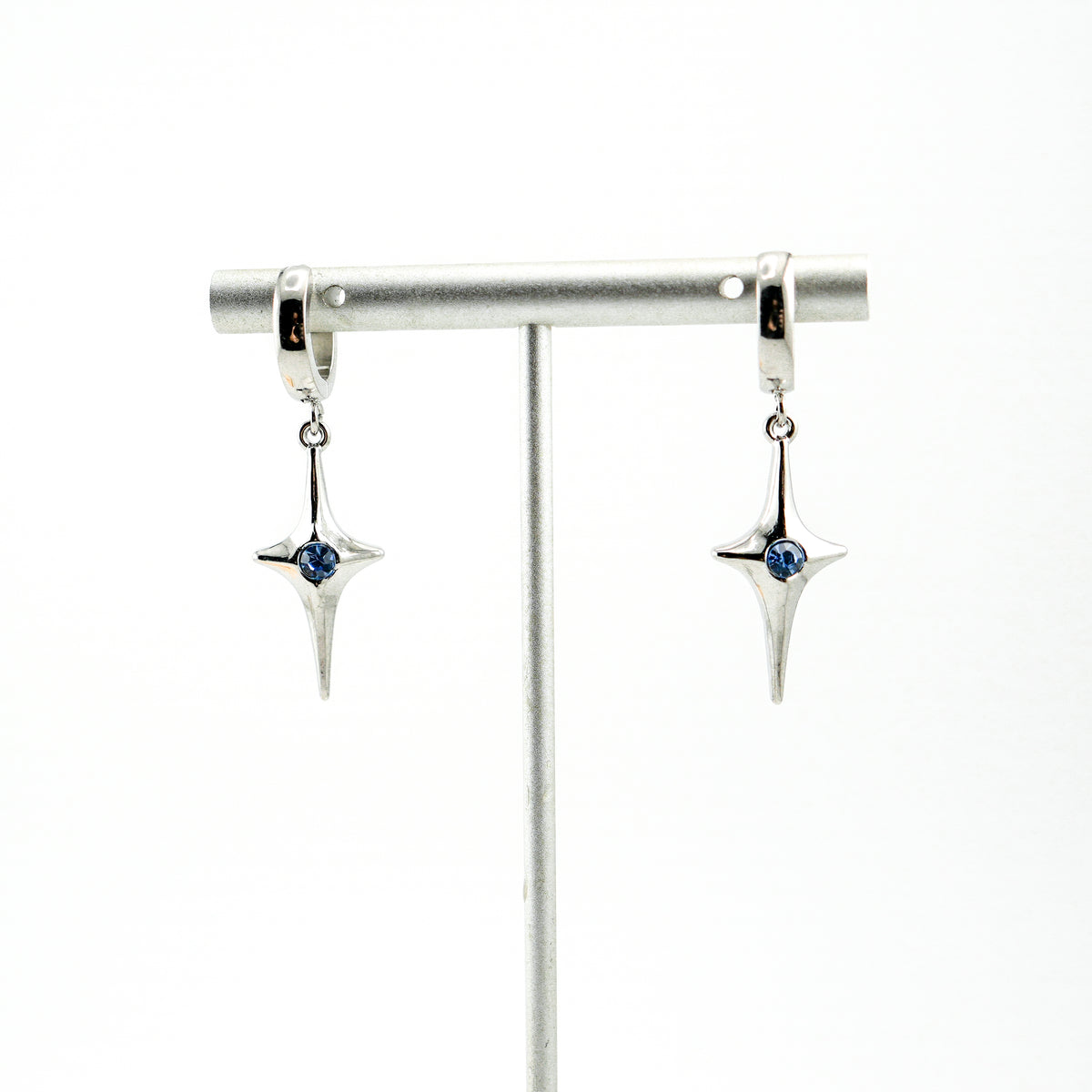 Northern Star Huggy Hoops