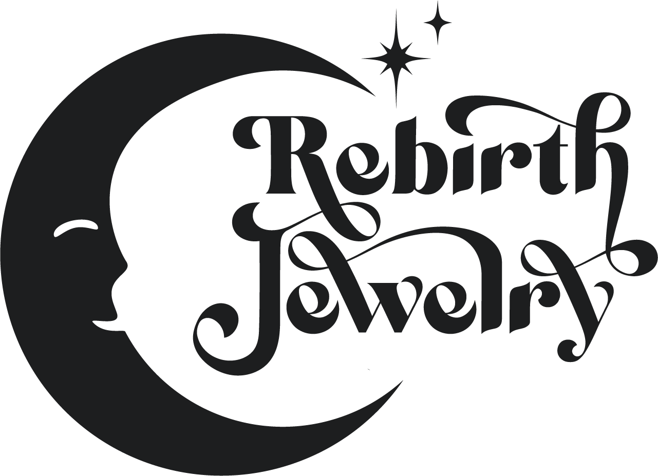 Rebirth Jewelry 
